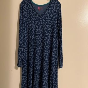 Gudrun Sjoden Dress M